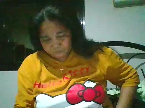 Snapshot of pinay_wild_mature chatting on 10-03-25, 04:37 pinay wild mature online show from 10-03-25, 04:37