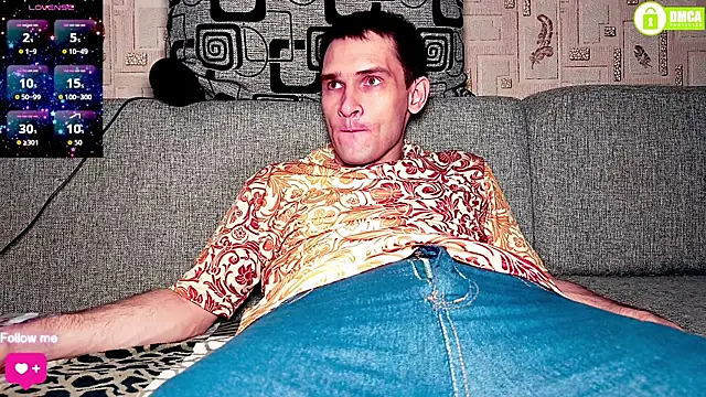 DavidCarroll online show from 04-16-26, 08:09