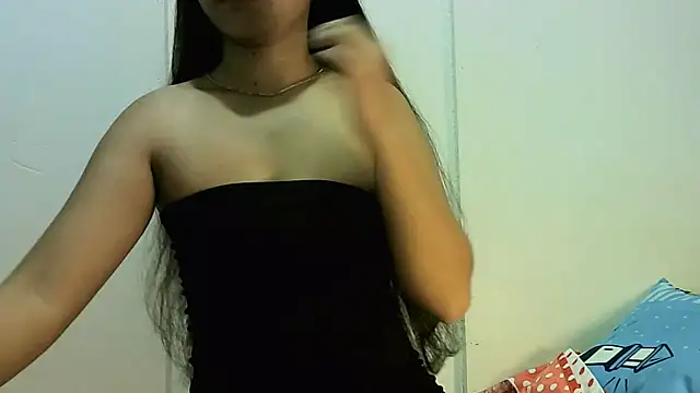 wildestsweetie online show from 02-08-25, 07:16
