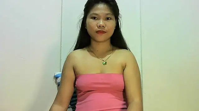 wildestsweetie online show from 02-21-25, 10:37