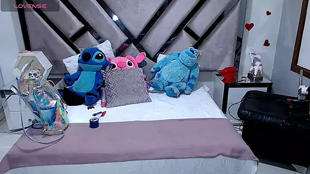 Snapshot of lady_Ary_xx chatting on 01-02-25, 09:07 lady Ary xx online show from 01-02-25, 09:07