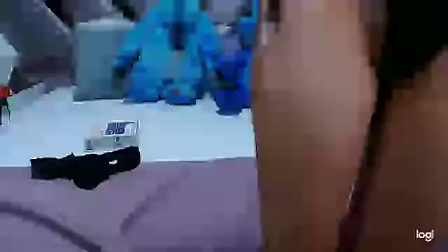 Snapshot of lady_Ary_xx chatting on 01-08-25, 11:52 lady Ary xx online show from 01-08-25, 11:52