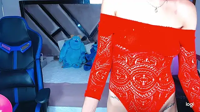 Snapshot of lady_Ary_xx chatting on 01-13-25, 11:27 lady Ary xx online show from 01-13-25, 11:27