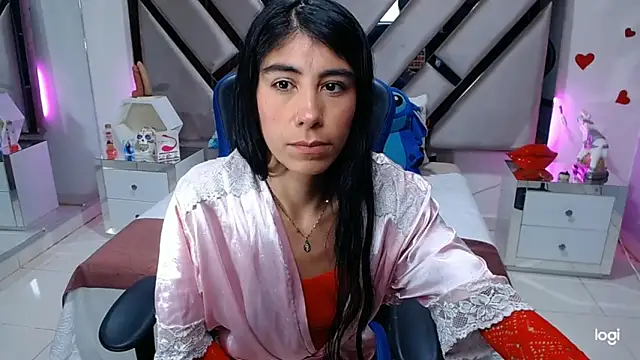 Snapshot of lady_Ary_xx chatting on 01-22-25, 12:38 lady Ary xx online show from 01-22-25, 12:38