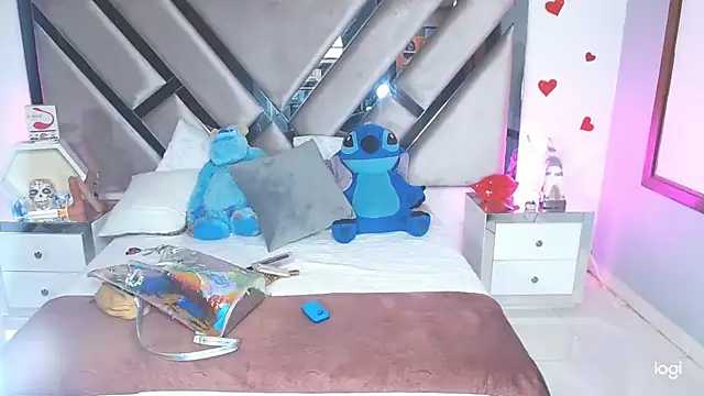 Snapshot of lady_Ary_xx chatting on 01-23-25, 08:56 lady Ary xx online show from 01-23-25, 08:56