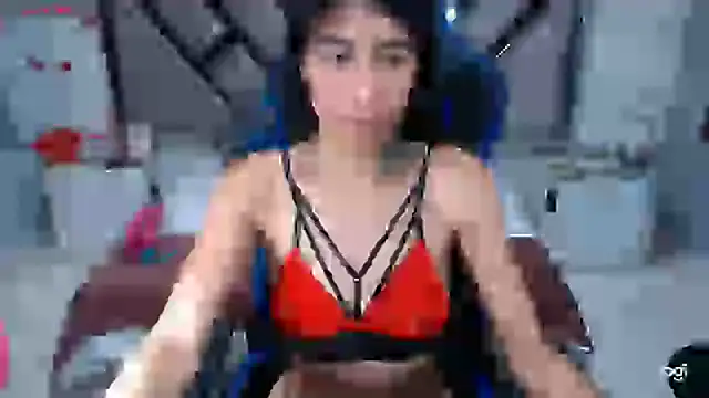 Snapshot of lady_Ary_xx chatting on 02-09-25, 11:57 lady Ary xx online show from 02-09-25, 11:57