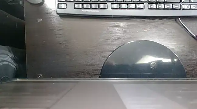 Snapshot of lady_Ary_xx chatting on 02-23-25, 11:14 lady Ary xx online show from 02-23-25, 11:14