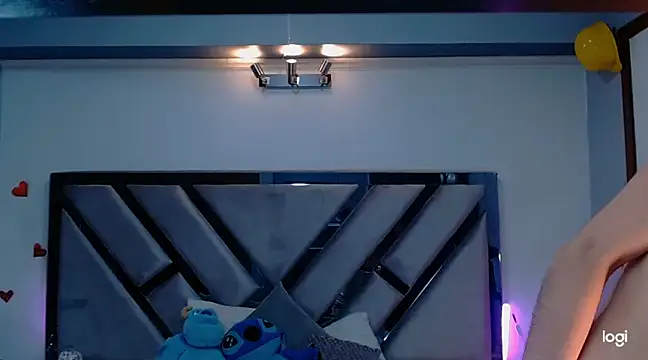 Snapshot of lady_Ary_xx chatting on 02-28-25, 05:15 lady Ary xx online show from 02-28-25, 05:15