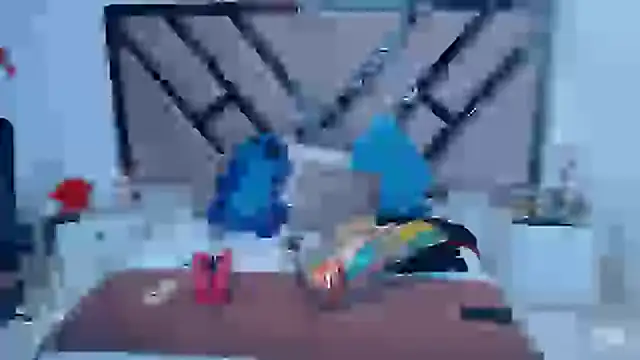 Snapshot of lady_Ary_xx chatting on 03-19-25, 09:05 lady Ary xx online show from 03-19-25, 09:05