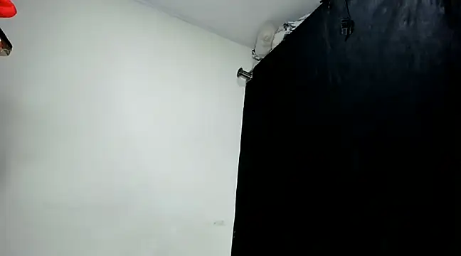 klausvan22 online show from 03-01-25, 04:58