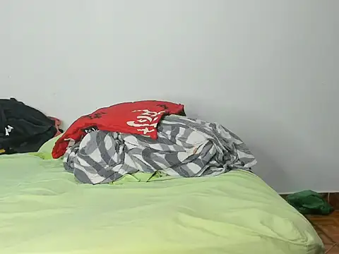 klausvan22 online show from 02-06-26, 06:18