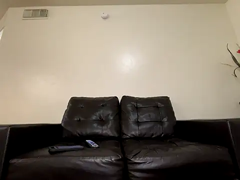 sexy itzamara online show from 11-04-25, 01:05