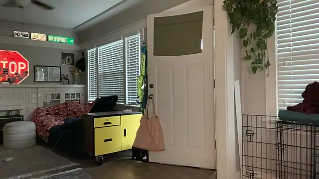 dreamyriri online show from 03-01-26, 02:30