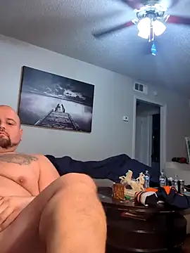 Mark691984 online show from 12-10-24, 03:55