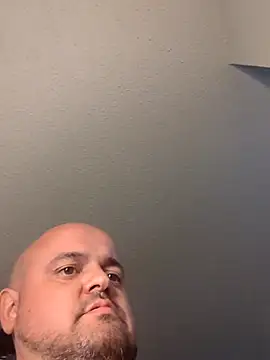 Mark691984 online show from 02-26-25, 04:47