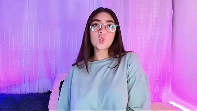 Samii Evans online show from 02-06-25, 03:27