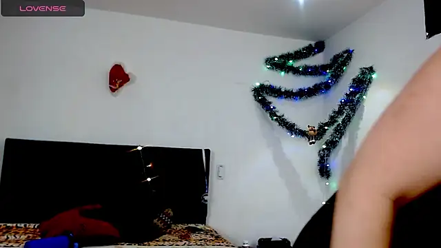 mussa hott online show from 01-07-25, 09:57