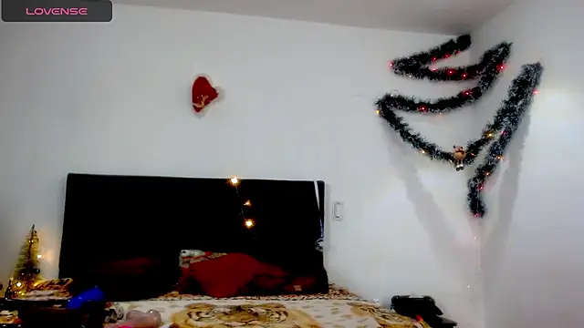 mussa hott online show from 01-08-25, 01:00