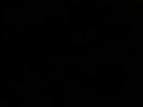 Linda1975 online show from 02-20-25, 02:46