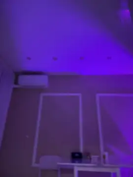 Snapshot of Emma_Catt chatting on 12-14-24, 03:25 Emma Catt online show from 12-14-24, 03:25