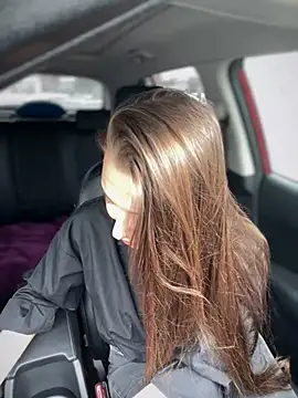 Snapshot of Emma_Catt chatting on 03-02-25, 04:39 Emma Catt online show from 03-02-25, 04:39