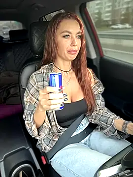 Snapshot of Emma_Catt chatting on 10-03-25, 02:30 Emma Catt online show from 10-03-25, 02:30