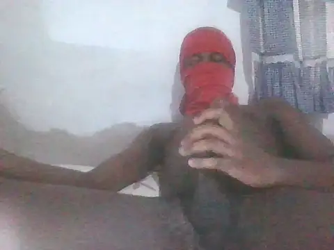 McGyverBBC online show from 12-04-25, 05:17