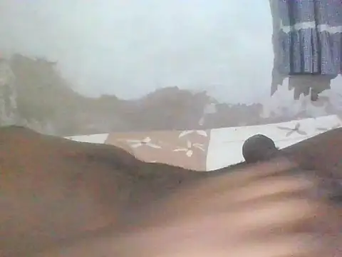 McGyverBBC online show from 02-08-26, 08:45