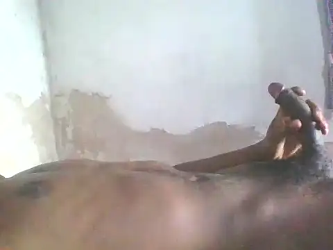 McGyverBBC online show from 02-12-26, 05:24