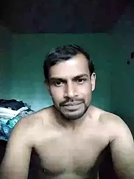 wasaa083 online show from 12-05-24, 01:03