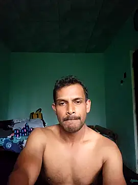 Snapshot of wasaa083 chatting on 10-20-25, 01:17 wasaa083 online show from 10-20-25, 01:17