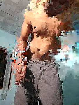 Snapshot of wasaa083 chatting on 11-07-25, 04:51 wasaa083 online show from 11-07-25, 04:51