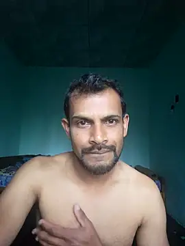 wasaa083 online show from 02-24-26, 01:25