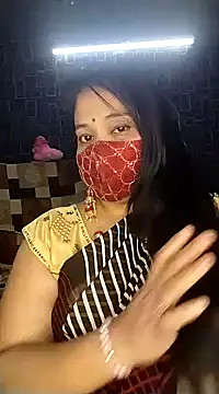 Sexy anamika online show from 12-05-24, 04:23