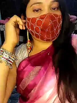 Sexy anamika online show from 12-08-24, 04:50