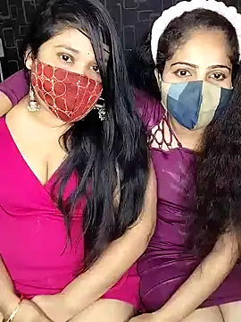 Sexy anamika online show from 02-09-25, 03:00