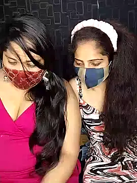 Sexy anamika online show from 02-09-25, 09:47