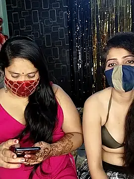 Sexy anamika online show from 02-16-25, 07:48