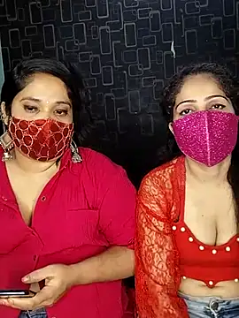 Sexy anamika online show from 02-28-25, 12:32