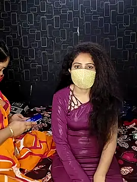 Sexy anamika online show from 03-03-25, 02:15