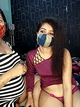 Sexy anamika online show from 03-12-25, 06:18