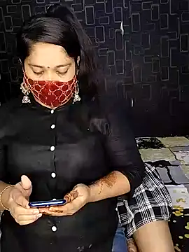 Sexy anamika online show from 03-13-25, 12:05