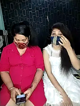 Sexy anamika online show from 03-15-25, 09:52