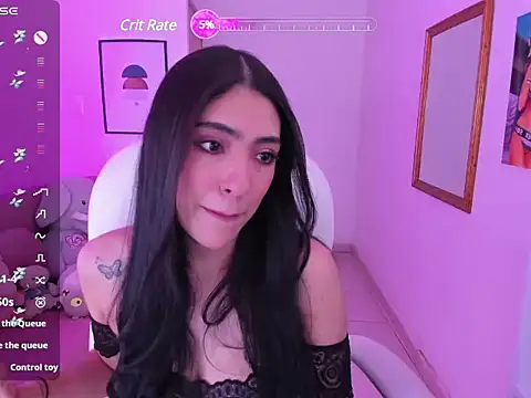 tatiana prada online show from 01-04-25, 09:00