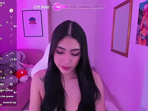 tatiana prada online show from 03-05-25, 05:50