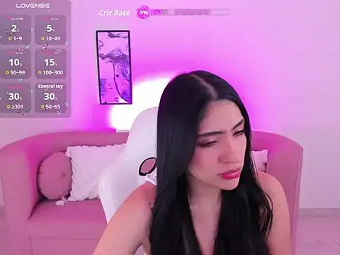 tatiana prada online show from 10-08-25, 05:38