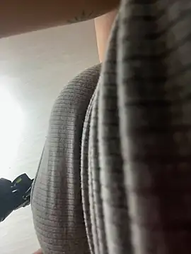 Juliana News online show from 01-15-26, 11:52