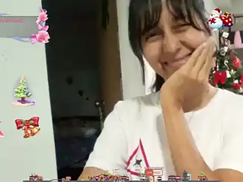 Moon lunita online show from 12-19-24, 10:32