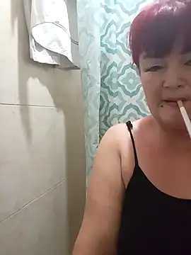Snapshot of antonela_ladiabla chatting on 01-22-25, 11:32 antonela ladiabla online show from 01-22-25, 11:32