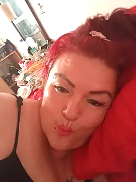 Snapshot of antonela_ladiabla chatting on 01-23-25, 08:56 antonela ladiabla online show from 01-23-25, 08:56